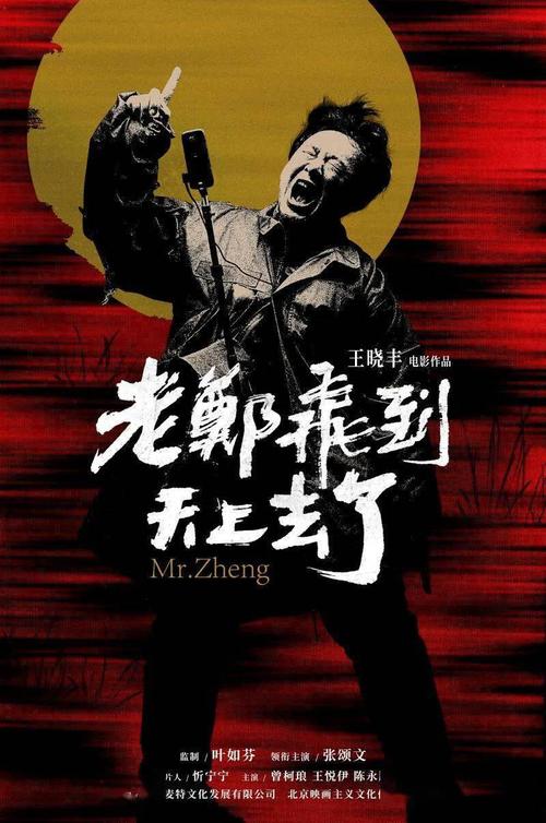 博士有学历证书么
